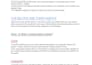 write, engaging SEO articles and blog posts using the latest ranking strategies